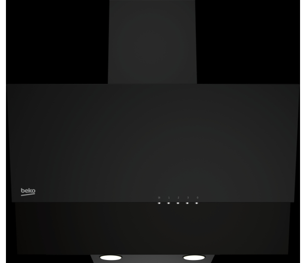 BEKO HCA62320B - 1436255 - zdjęcie 2